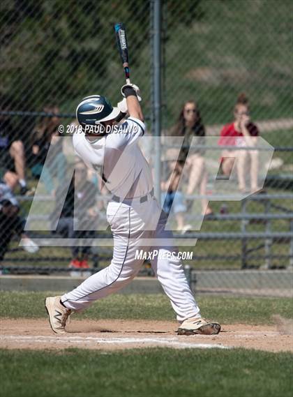 Thumbnail 2 in Chaparral @ ThunderRidge photogallery.