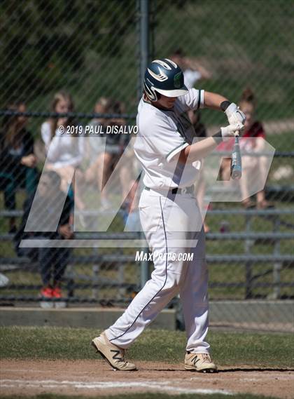 Thumbnail 2 in Chaparral @ ThunderRidge photogallery.