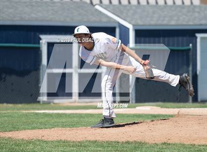 Thumbnail 3 in Chaparral @ ThunderRidge photogallery.