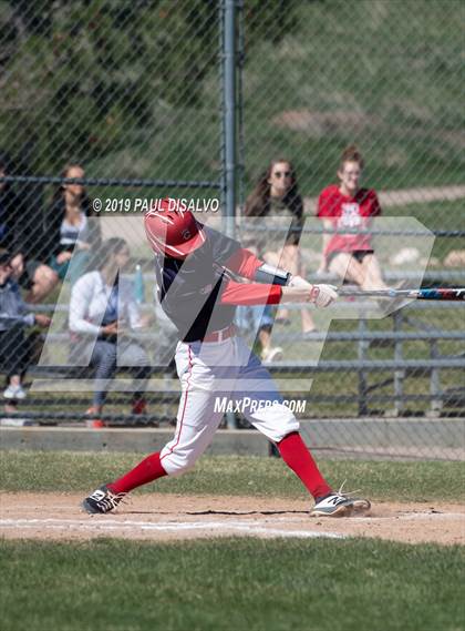 Thumbnail 1 in Chaparral @ ThunderRidge photogallery.