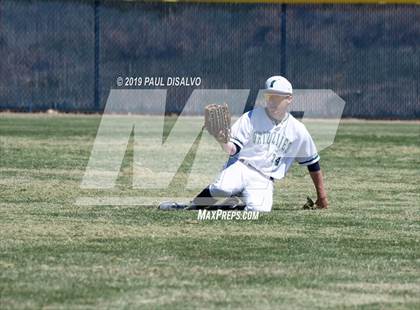 Thumbnail 1 in Chaparral @ ThunderRidge photogallery.