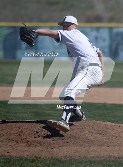 Thumbnail 2 in Chaparral @ ThunderRidge photogallery.