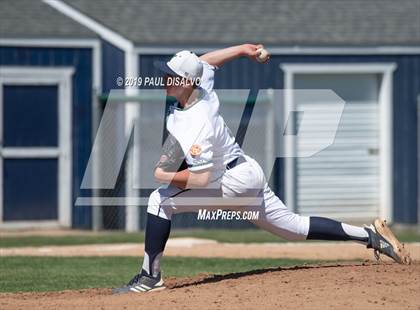 Thumbnail 2 in Chaparral @ ThunderRidge photogallery.