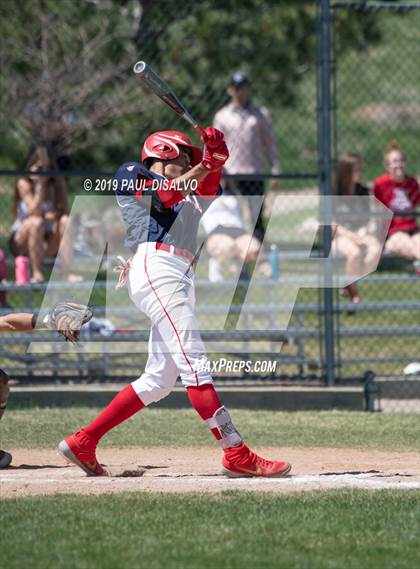 Thumbnail 3 in Chaparral @ ThunderRidge photogallery.