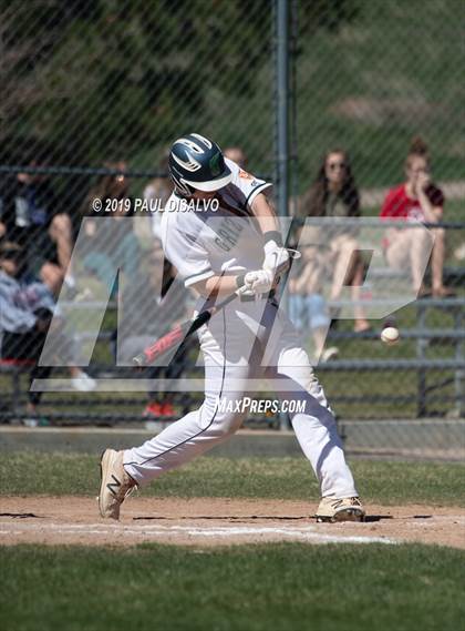 Thumbnail 3 in Chaparral @ ThunderRidge photogallery.