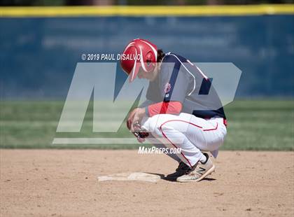 Thumbnail 3 in Chaparral @ ThunderRidge photogallery.