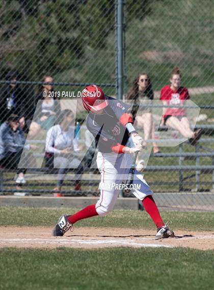 Thumbnail 3 in Chaparral @ ThunderRidge photogallery.