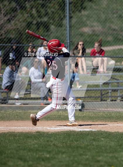Thumbnail 3 in Chaparral @ ThunderRidge photogallery.