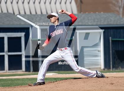 Thumbnail 3 in Chaparral @ ThunderRidge photogallery.