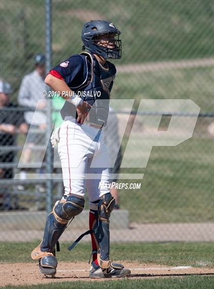 Thumbnail 2 in Chaparral @ ThunderRidge photogallery.