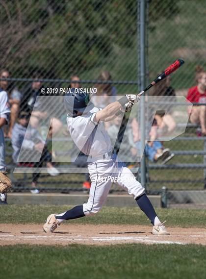 Thumbnail 1 in Chaparral @ ThunderRidge photogallery.