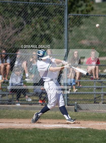 Thumbnail 1 in Chaparral @ ThunderRidge photogallery.