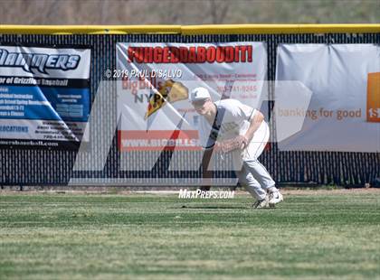 Thumbnail 3 in Chaparral @ ThunderRidge photogallery.