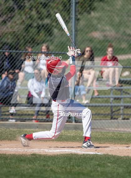 Thumbnail 2 in Chaparral @ ThunderRidge photogallery.