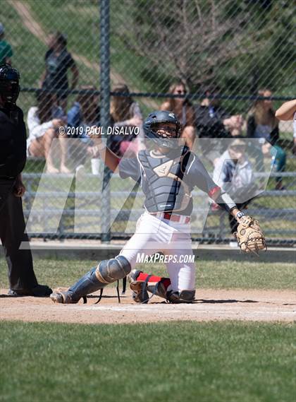 Thumbnail 3 in Chaparral @ ThunderRidge photogallery.