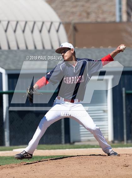 Thumbnail 1 in Chaparral @ ThunderRidge photogallery.