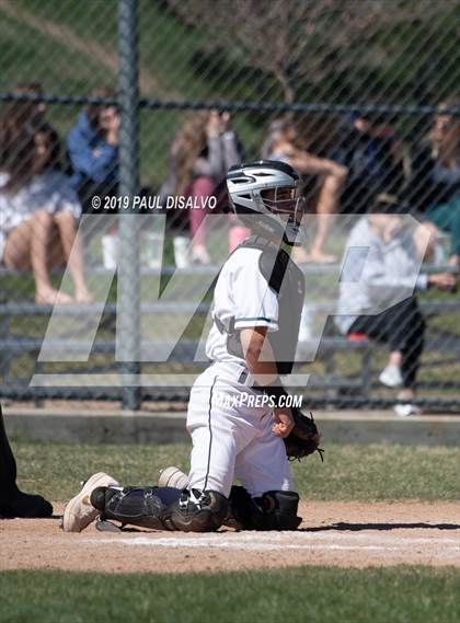 Thumbnail 1 in Chaparral @ ThunderRidge photogallery.