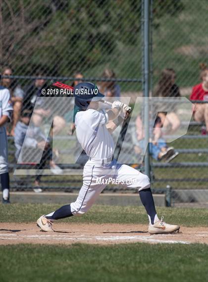 Thumbnail 3 in Chaparral @ ThunderRidge photogallery.
