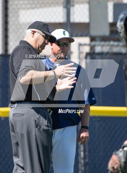 Thumbnail 2 in Chaparral @ ThunderRidge photogallery.