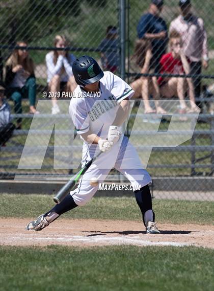 Thumbnail 2 in Chaparral @ ThunderRidge photogallery.