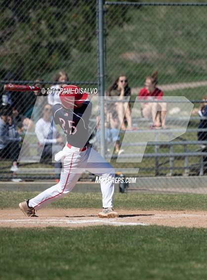 Thumbnail 1 in Chaparral @ ThunderRidge photogallery.