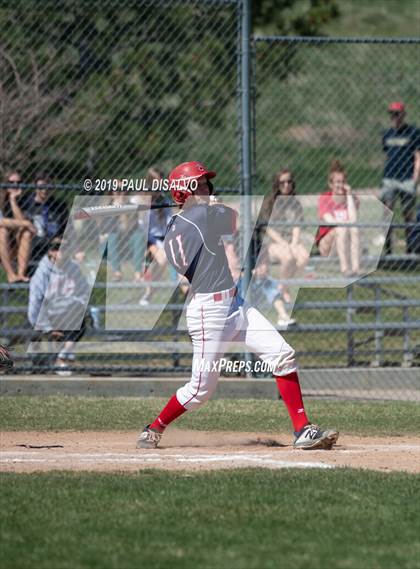Thumbnail 2 in Chaparral @ ThunderRidge photogallery.