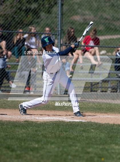 Thumbnail 2 in Chaparral @ ThunderRidge photogallery.