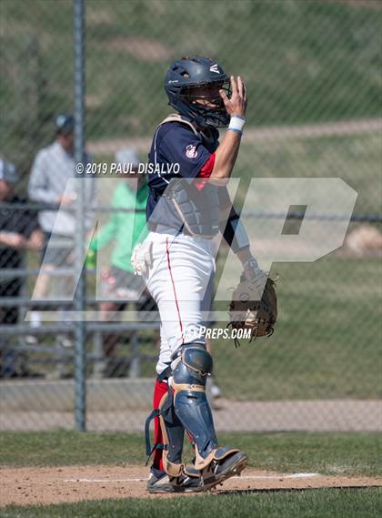 Thumbnail 1 in Chaparral @ ThunderRidge photogallery.