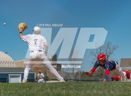 Thumbnail 1 in Chaparral @ ThunderRidge photogallery.