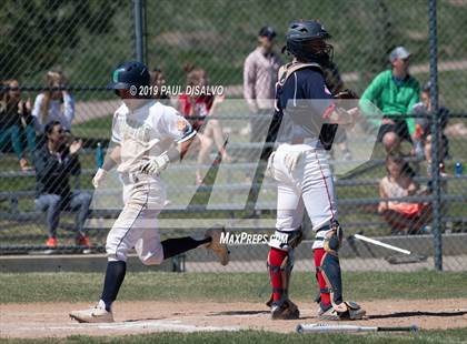 Thumbnail 3 in Chaparral @ ThunderRidge photogallery.