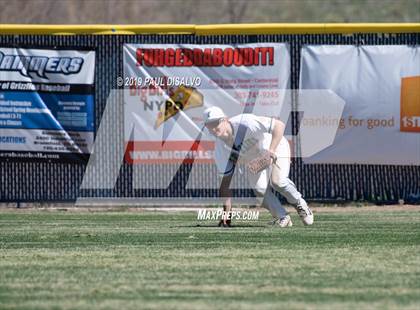 Thumbnail 2 in Chaparral @ ThunderRidge photogallery.