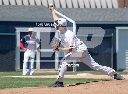 Thumbnail 2 in Chaparral @ ThunderRidge photogallery.
