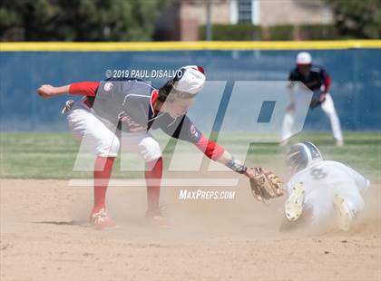 Thumbnail 1 in Chaparral @ ThunderRidge photogallery.