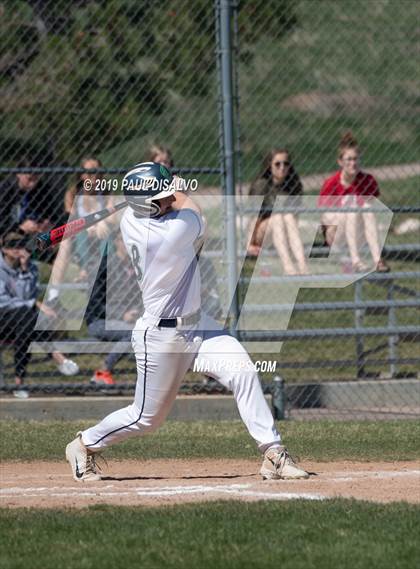 Thumbnail 3 in Chaparral @ ThunderRidge photogallery.