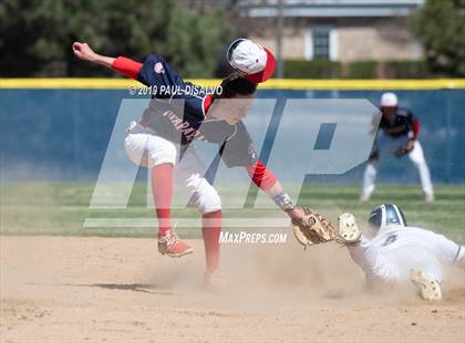 Thumbnail 3 in Chaparral @ ThunderRidge photogallery.