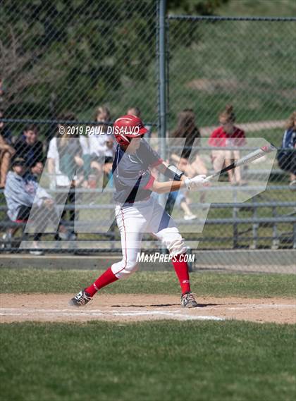 Thumbnail 1 in Chaparral @ ThunderRidge photogallery.