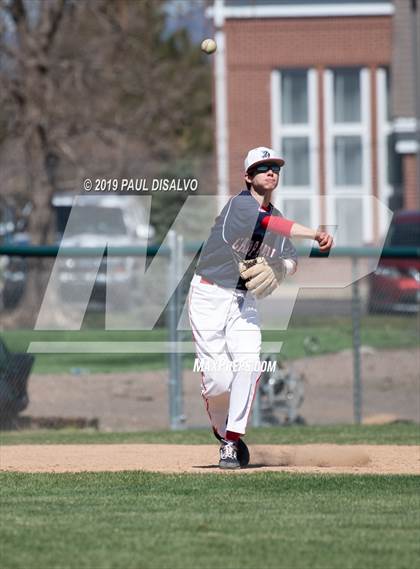 Thumbnail 2 in Chaparral @ ThunderRidge photogallery.