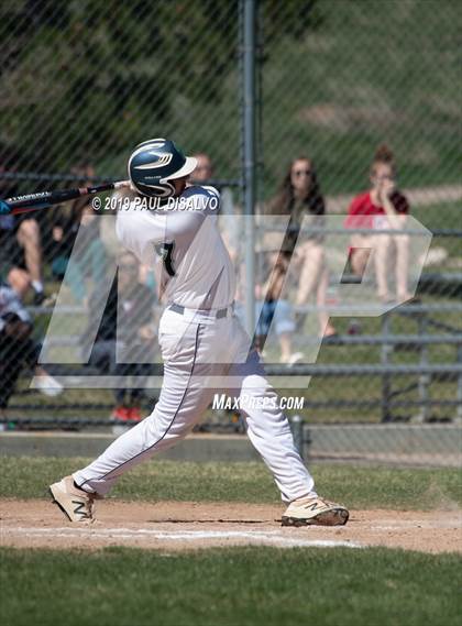 Thumbnail 3 in Chaparral @ ThunderRidge photogallery.