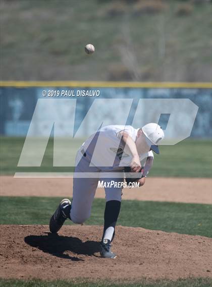 Thumbnail 3 in Chaparral @ ThunderRidge photogallery.