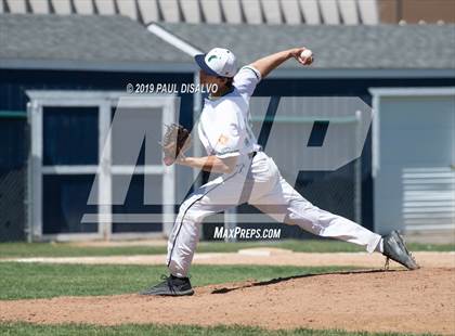 Thumbnail 3 in Chaparral @ ThunderRidge photogallery.