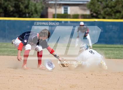 Thumbnail 3 in Chaparral @ ThunderRidge photogallery.