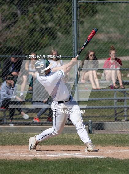Thumbnail 1 in Chaparral @ ThunderRidge photogallery.