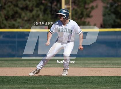 Thumbnail 1 in Chaparral @ ThunderRidge photogallery.