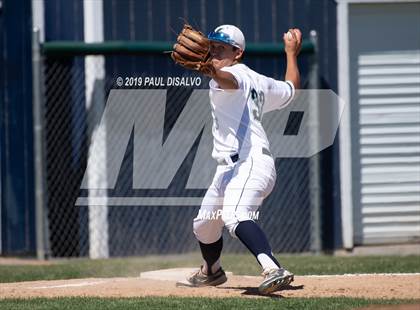 Thumbnail 3 in Chaparral @ ThunderRidge photogallery.