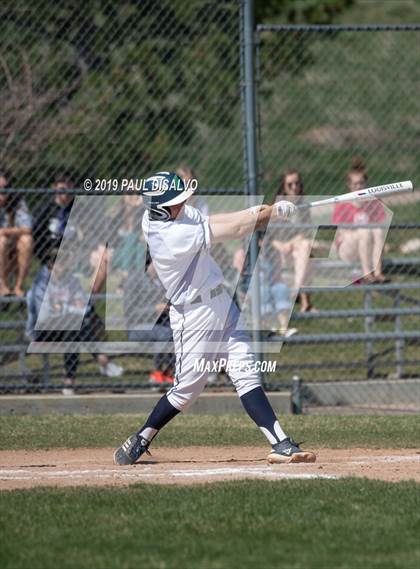 Thumbnail 1 in Chaparral @ ThunderRidge photogallery.