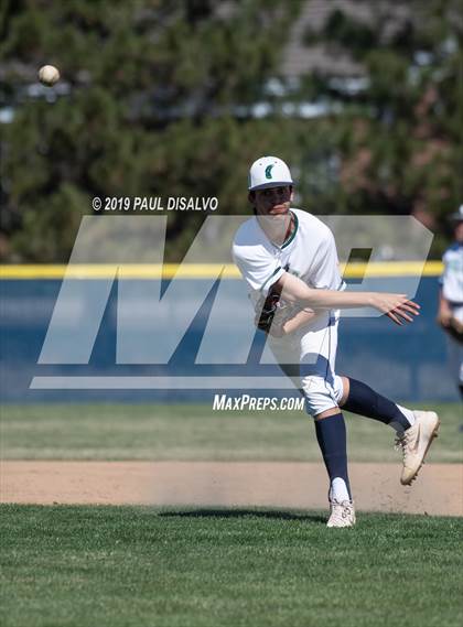 Thumbnail 2 in Chaparral @ ThunderRidge photogallery.
