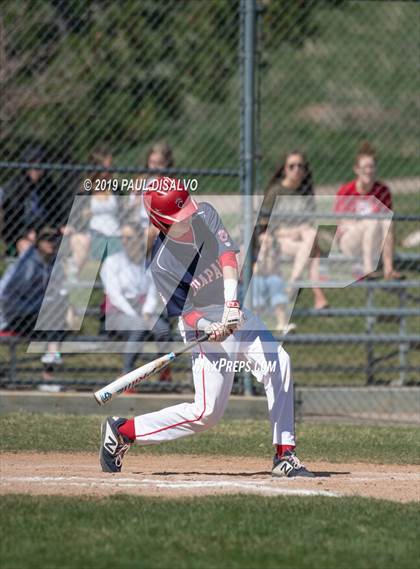 Thumbnail 3 in Chaparral @ ThunderRidge photogallery.
