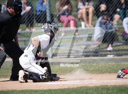 Thumbnail 1 in Chaparral @ ThunderRidge photogallery.