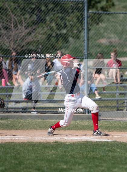 Thumbnail 3 in Chaparral @ ThunderRidge photogallery.