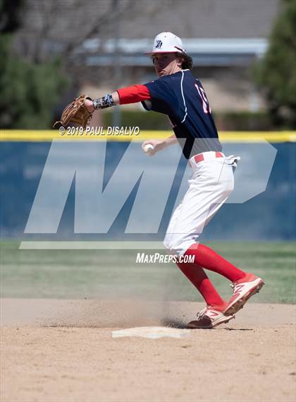 Thumbnail 2 in Chaparral @ ThunderRidge photogallery.
